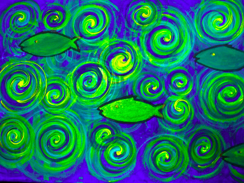 Header of valyourgoddess