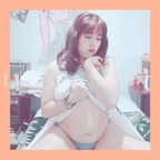 Download vampi-chubby OnlyFans content for free 

 profile picture