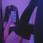 Onlyfans leaks vampyshae 

 profile picture