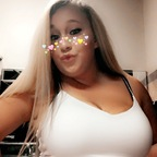 Download vanessa_paige OnlyFans videos and photos for free 

 profile picture