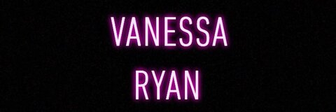 Header of vanessaryan69