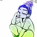 vanXXXa (vanexxxa) Leaks OnlyFans 

 profile picture