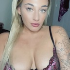 Download vanillacherry10vip OnlyFans leaks for free 

 profile picture