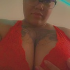 Onlyfans leaked vanillastrawberry69 

 profile picture