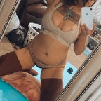 Onlyfans leaks vanna3_rose 

 profile picture