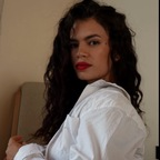 vannearango OnlyFans Leak 

 profile picture