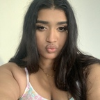 Download vannesafree OnlyFans content for free 

 profile picture