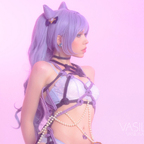 Free access to (vasiliel) Leaks OnlyFans 

 profile picture