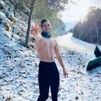 vathiotis OnlyFans Leaked 

 profile picture