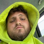 Download vaughanstar24 OnlyFans content for free 

 profile picture