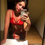 vdaniella.a (Daniella) free OnlyFans Leaks 

 profile picture