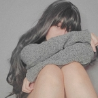 vdkcos (Sev) OnlyFans Leaks 

 profile picture