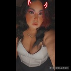 veelovee OnlyFans Leak 

 profile picture