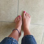 Download vegan-feet OnlyFans content for free 

 profile picture