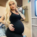 veganmistress (Jolyne Cujo) free OnlyFans Leaked Pictures & Videos 

 profile picture