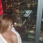 Download vegashotwife OnlyFans videos and photos for free 

 profile picture