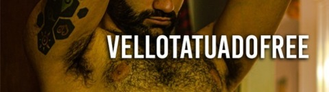 Header of vellotatuadofree