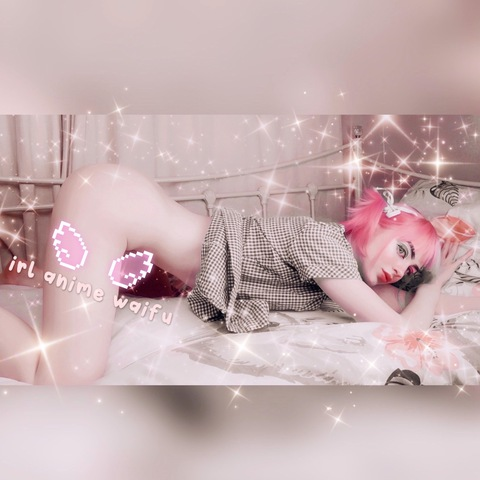 Header of velvetvalium