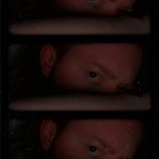 Download venn_ene OnlyFans leaks for free 

 profile picture