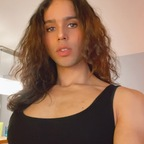 venzuelanprincess OnlyFans Leaked 

 profile picture