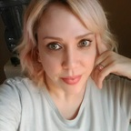 Download veritysimone OnlyFans content for free 

 profile picture