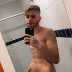 verol (Verol) OnlyFans Leaked Videos and Pictures 

 profile picture