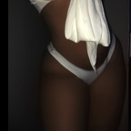 Veronica (veronica.ox) Leaks OnlyFans 

 profile picture