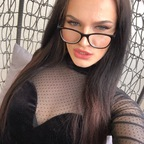 veronica8623 (Veronica) free OnlyFans content 

 profile picture