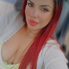 veronicasanchez1 OnlyFans Leaked 

 profile picture