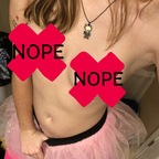 itscherryv (verryycherryyberryy) Leaks OnlyFans 

 profile picture