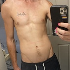 Download vers_guy OnlyFans videos and photos for free 

 profile picture