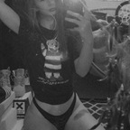 versacebabyy OnlyFans Leaked Photos and Videos 

 profile picture