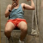 versboy43 @versboy43 Leaks OnlyFans 

 profile picture