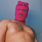 versecholo OnlyFans Leaked 

 profile picture