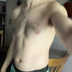 versotteruncut OnlyFans Leaks 

 profile picture