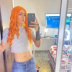 veruzcabigxxx @veruzca_bigcock Leaked OnlyFans 

 profile picture