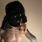 Onlyfans leaks veryniceboy 

 profile picture