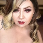 verysassystoner (Sassy) OnlyFans Leaked Pictures & Videos 

 profile picture