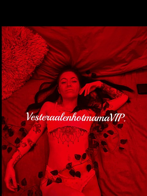 Header of vesteraalenhotmamavip