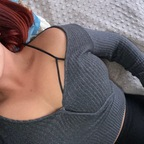 vestmary (Vest Marry) OnlyFans Leaked Pictures and Videos 

 profile picture