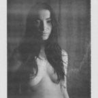 Onlyfans leaks vgows 

 profile picture