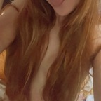 DHennessys @vhennessys90 Leaks OnlyFans 

 profile picture