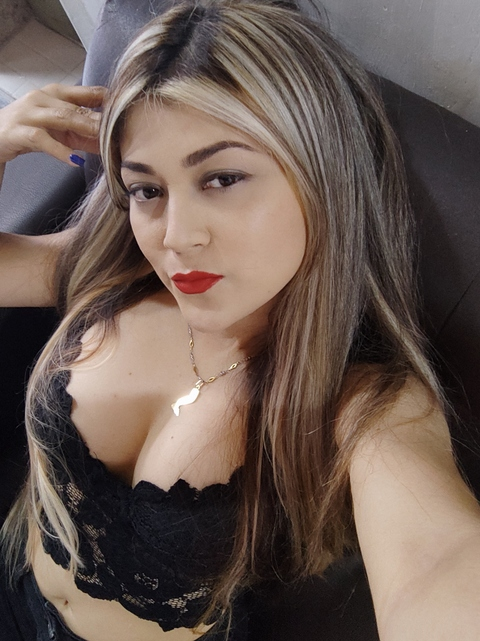 Header of vhennessys90