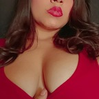 VianneyMA (vianneyma) Leak OnlyFans 

 profile picture