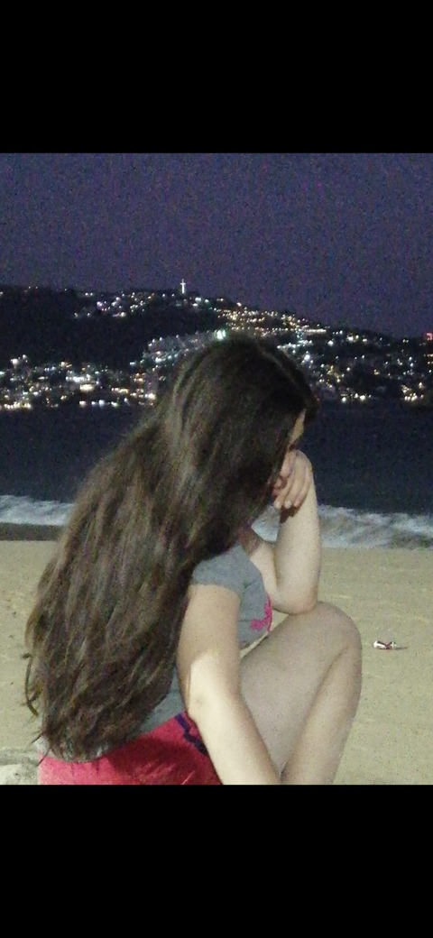 Header of vibaby_princess