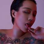 vice_1229 avatar