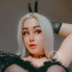 Onlyfans leak vickiswall0ws 

 profile picture