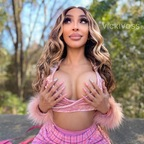 vickivoss (𝑮𝑶𝑫𝑫𝑬𝑺𝑺 𝑽𝑰𝑪𝑲𝑰 🧚🏽‍♀️💋) free OnlyFans Leaks 

 profile picture