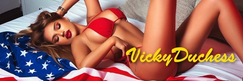 Header of vickyduchess