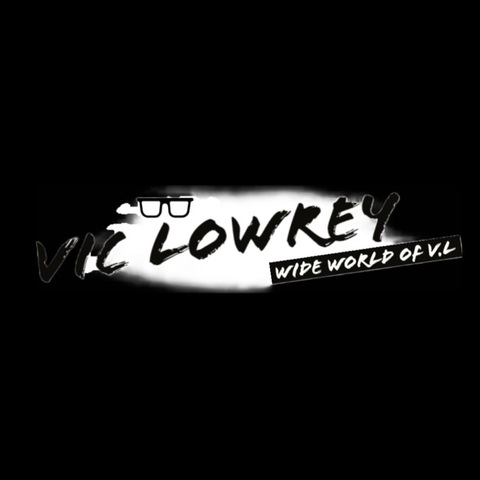 Header of viclowreyxxx